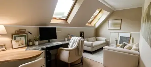 Moradia em banda T3 em Wesel, Germany N.º 312735 9