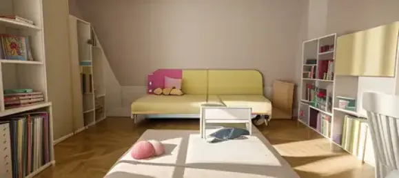 Moradia em banda T3 em Wesel, Germany N.º 312735 15