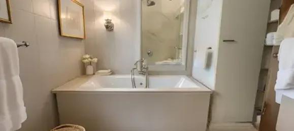 Moradia em banda T3 em Wesel, Germany N.º 312735 11