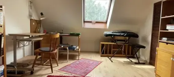 Moradia em banda T3 em Wesel, Germany N.º 312735 12