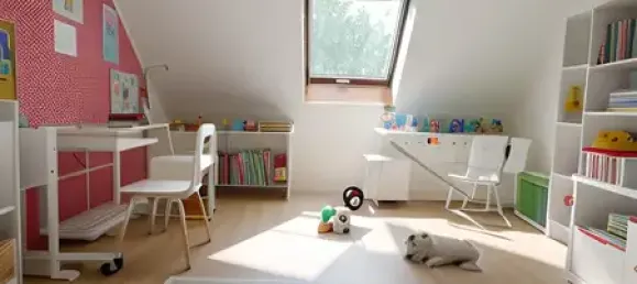 Moradia em banda T3 em Wesel, Germany N.º 312735 13