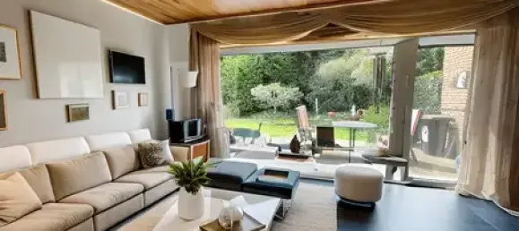 Moradia em banda T3 em Wesel, Germany N.º 312735 3