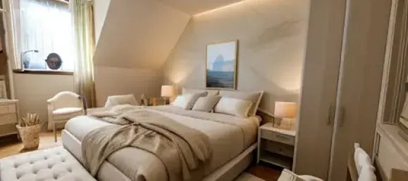 Moradia em banda T3 em Wesel, Germany N.º 312735 7