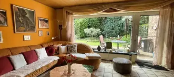 Moradia em banda T3 em Wesel, Germany N.º 312735 2