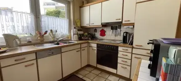 Moradia em banda T3 em Wesel, Germany N.º 312735 4