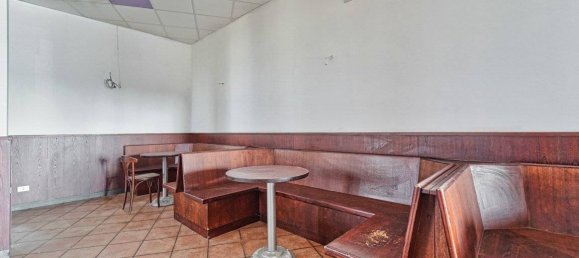 Коммерческая недвижимость с 1 комнатой в Казальмайокко, Италия № 151267 16