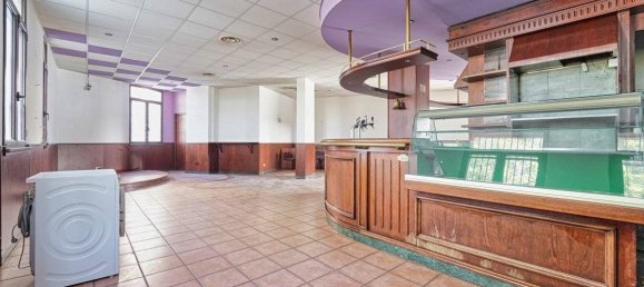 Коммерческая недвижимость с 1 комнатой в Казальмайокко, Италия № 151267 14