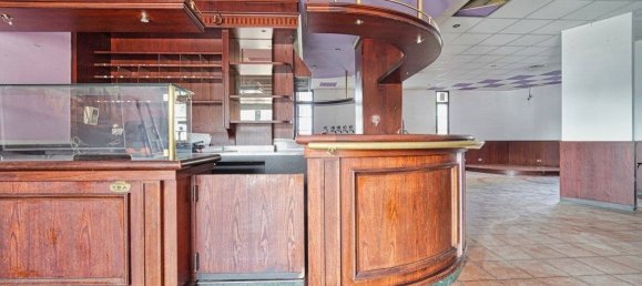 Коммерческая недвижимость с 1 комнатой в Казальмайокко, Италия № 151267 20