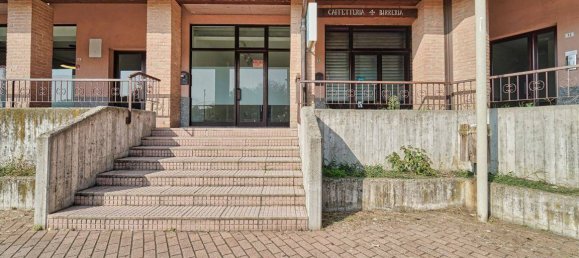 Коммерческая недвижимость с 1 комнатой в Казальмайокко, Италия № 151267 5