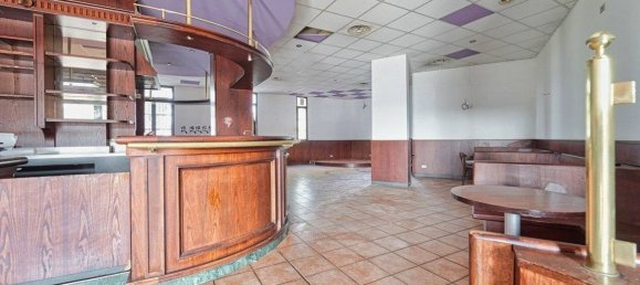 Коммерческая недвижимость с 1 комнатой в Казальмайокко, Италия № 151267 19