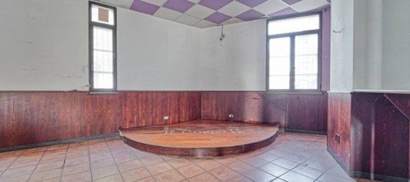 Коммерческая недвижимость с 1 комнатой в Казальмайокко, Италия № 151267 13