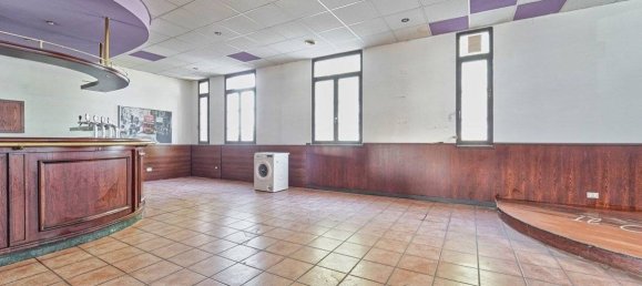 Коммерческая недвижимость с 1 комнатой в Казальмайокко, Италия № 151267 12