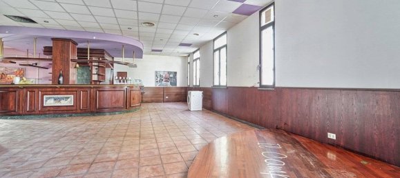 Коммерческая недвижимость с 1 комнатой в Казальмайокко, Италия № 151267 11