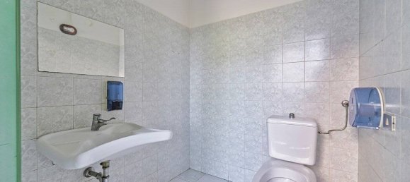 Коммерческая недвижимость с 1 комнатой в Казальмайокко, Италия № 151267 9