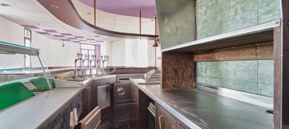 Коммерческая недвижимость с 1 комнатой в Казальмайокко, Италия № 151267 15