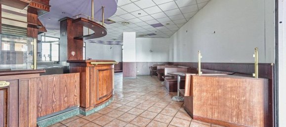 Коммерческая недвижимость с 1 комнатой в Казальмайокко, Италия № 151267 18