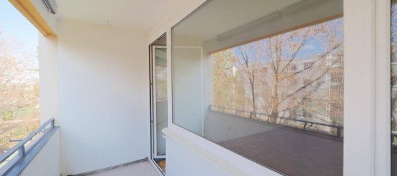 1 bedroom Apartment in Maria Enzersdorf, Austria No. 193628 8