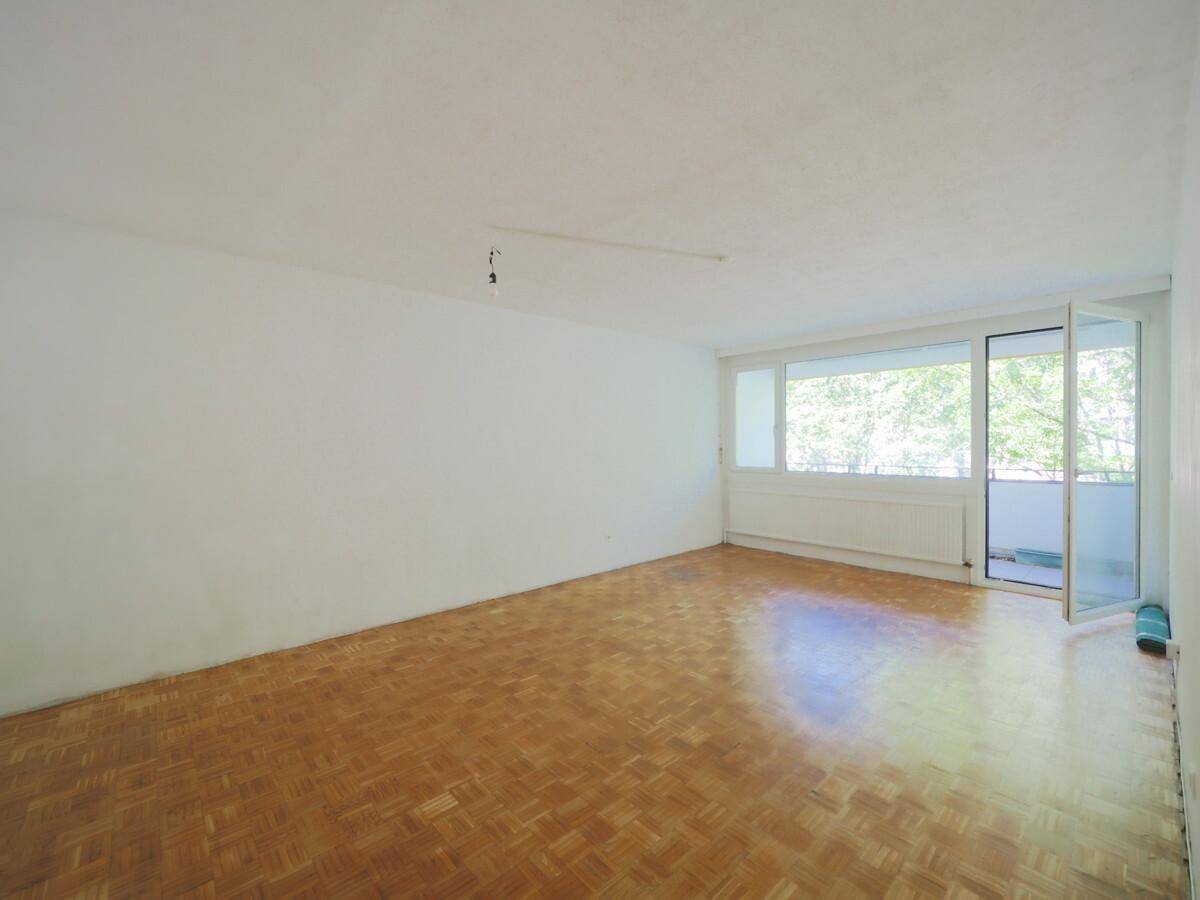 1 bedroom Apartment in Maria Enzersdorf, Austria No. 193628