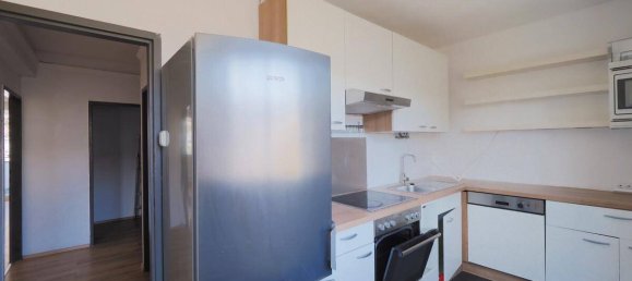 1 bedroom Apartment in Maria Enzersdorf, Austria No. 193628 5