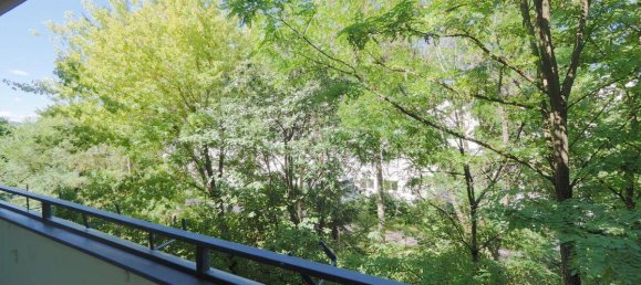 1 bedroom Apartment in Maria Enzersdorf, Austria No. 193628 11