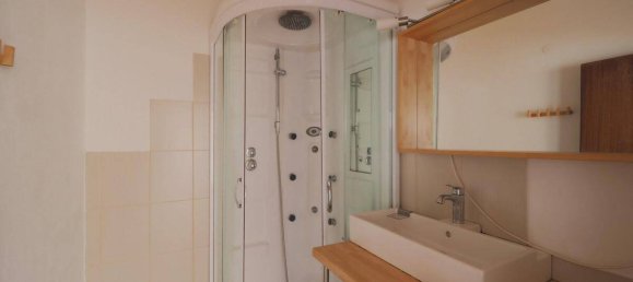 1 bedroom Apartment in Maria Enzersdorf, Austria No. 193628 7