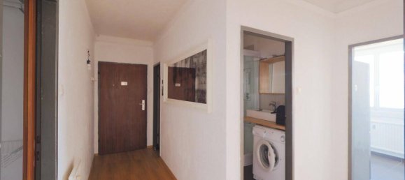 1 bedroom Apartment in Maria Enzersdorf, Austria No. 193628 2