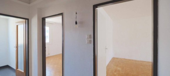 1 bedroom Apartment in Maria Enzersdorf, Austria No. 193628 3