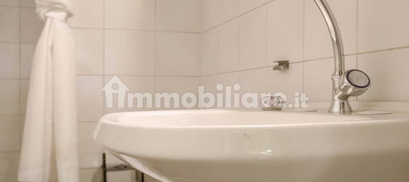 2-salle Bureau à Siena, Italy No. 209115 33