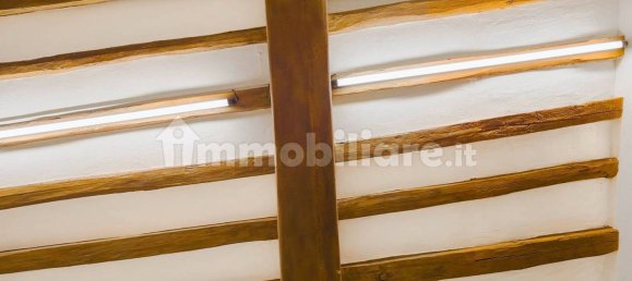 2-salle Bureau à Siena, Italy No. 209115 17