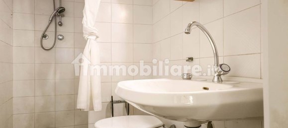 2-salle Bureau à Siena, Italy No. 209115 32