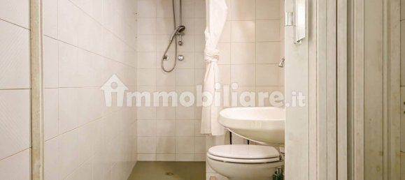 2-salle Bureau à Siena, Italy No. 209115 31