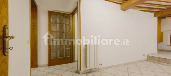 2-salle Bureau à Siena, Italy No. 209115 11
