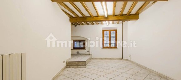 2-salle Bureau à Siena, Italy No. 209115 10