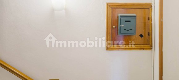 2-salle Bureau à Siena, Italy No. 209115 5