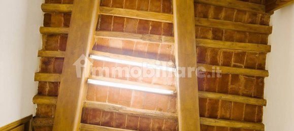 2-salle Bureau à Siena, Italy No. 209115 29