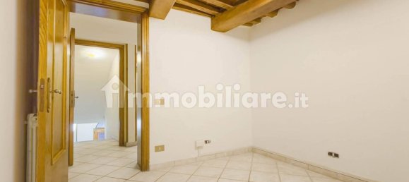 2-salle Bureau à Siena, Italy No. 209115 23