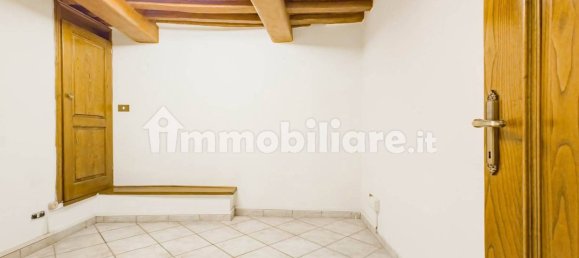 2-salle Bureau à Siena, Italy No. 209115 22