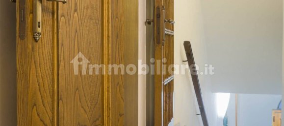 2-salle Bureau à Siena, Italy No. 209115 27