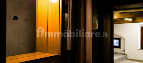 2-salle Bureau à Siena, Italy No. 209115 36