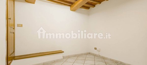 2-salle Bureau à Siena, Italy No. 209115 26