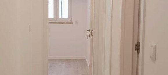 2 bedrooms Duplex in Barreiro, Portugal No. 148435 16