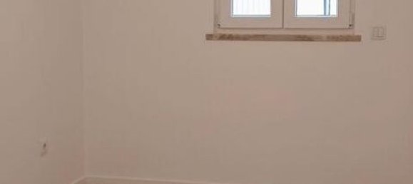 2 bedrooms Duplex in Barreiro, Portugal No. 148435 13