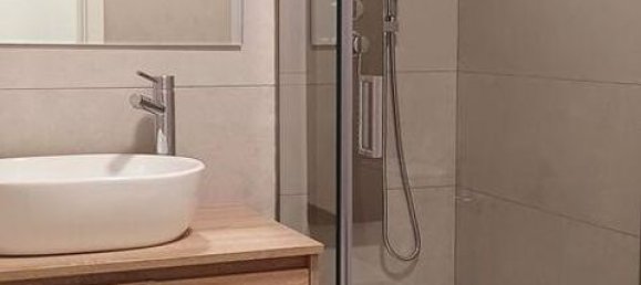 2 bedrooms Duplex in Barreiro, Portugal No. 148435 10