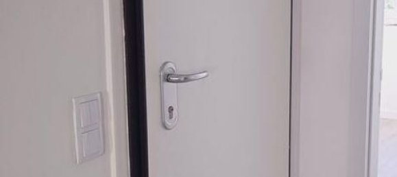 2 bedrooms Duplex in Barreiro, Portugal No. 148435 2