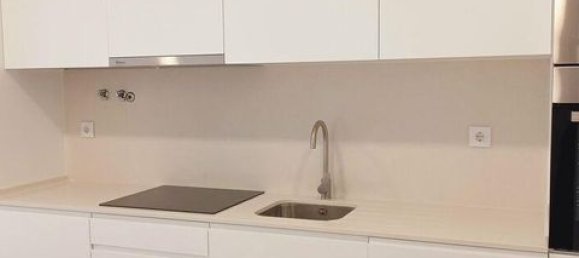 2 bedrooms Duplex in Barreiro, Portugal No. 148435 6