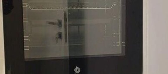 2 bedrooms Duplex in Barreiro, Portugal No. 148435 8