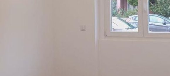 2 bedrooms Duplex in Barreiro, Portugal No. 148435 14