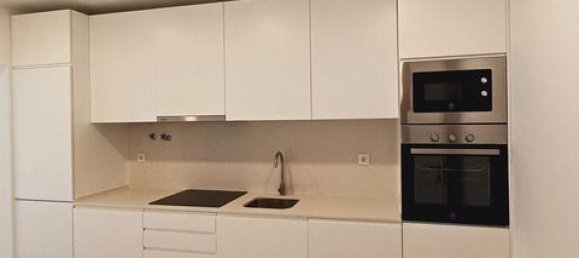 2 bedrooms Duplex in Barreiro, Portugal No. 148435 4