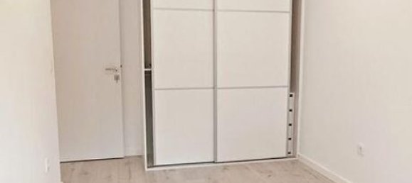 2 bedrooms Duplex in Barreiro, Portugal No. 148435 18