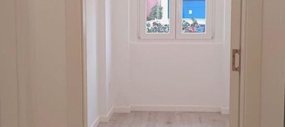 2 bedrooms Duplex in Barreiro, Portugal No. 148435 12